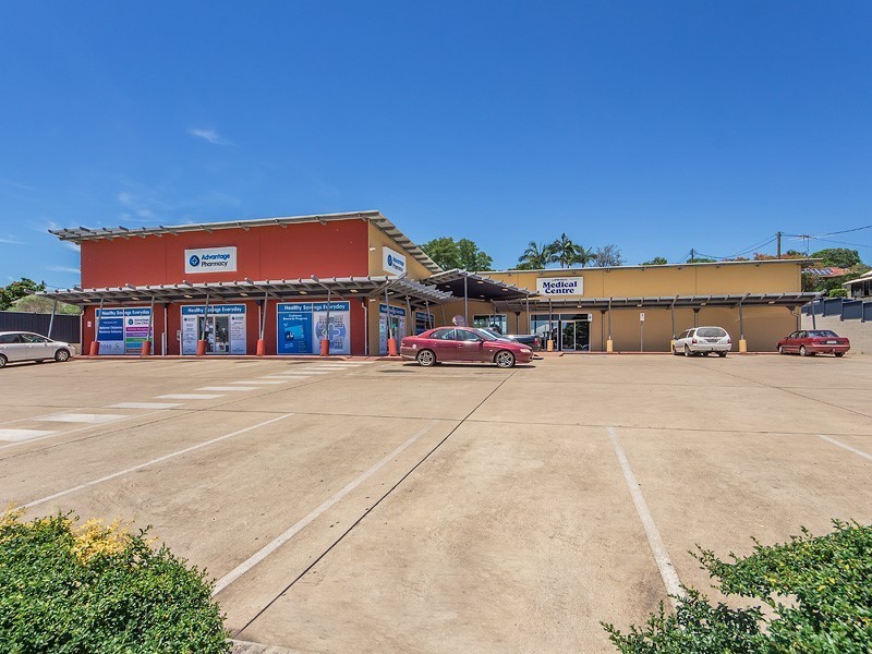 11 Michel Street, Lowood QLD 4311