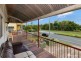 69 Brisbane Road, Bundamba QLD 4304
