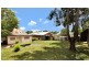 69 Brisbane Road, Bundamba QLD 4304