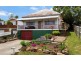69 Brisbane Road, Bundamba QLD 4304