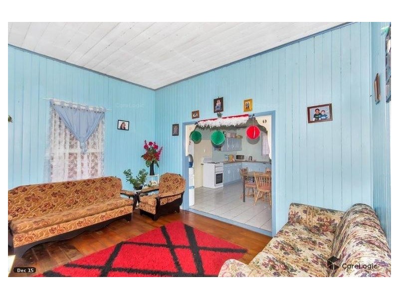 69 Brisbane Road, Bundamba QLD 4304