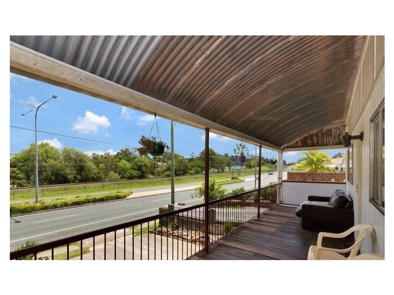 69 Brisbane Road, Bundamba QLD 4304