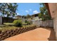 69 Brisbane Road, Bundamba QLD 4304