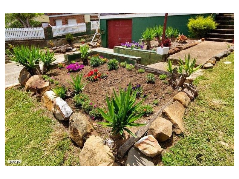 69 Brisbane Road, Bundamba QLD 4304