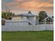17A MacAlister Street, Ipswich QLD 4305