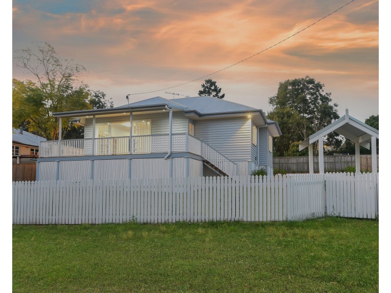 17A MacAlister Street, Ipswich QLD 4305