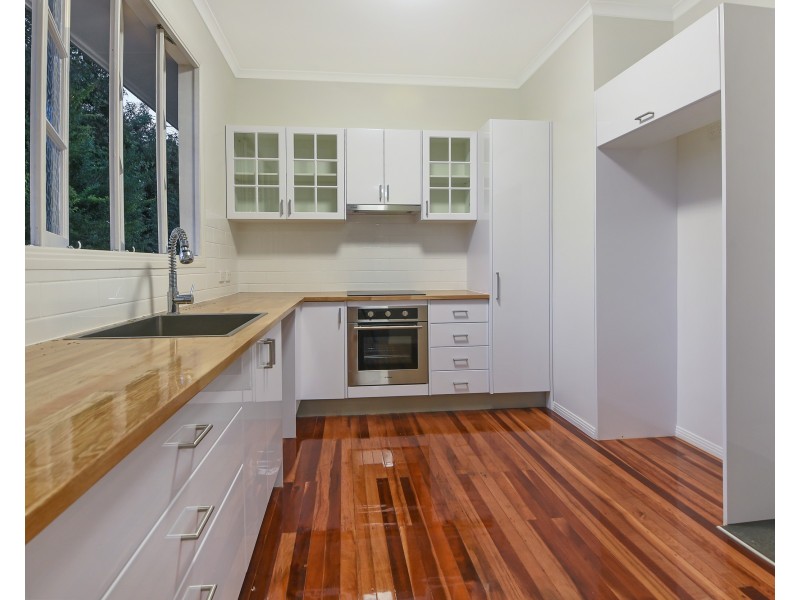 17A MacAlister Street, Ipswich QLD 4305