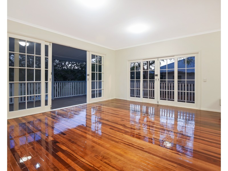 17A MacAlister Street, Ipswich QLD 4305