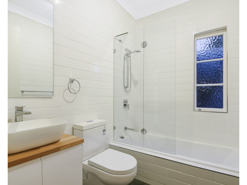 17A MacAlister Street, Ipswich QLD 4305