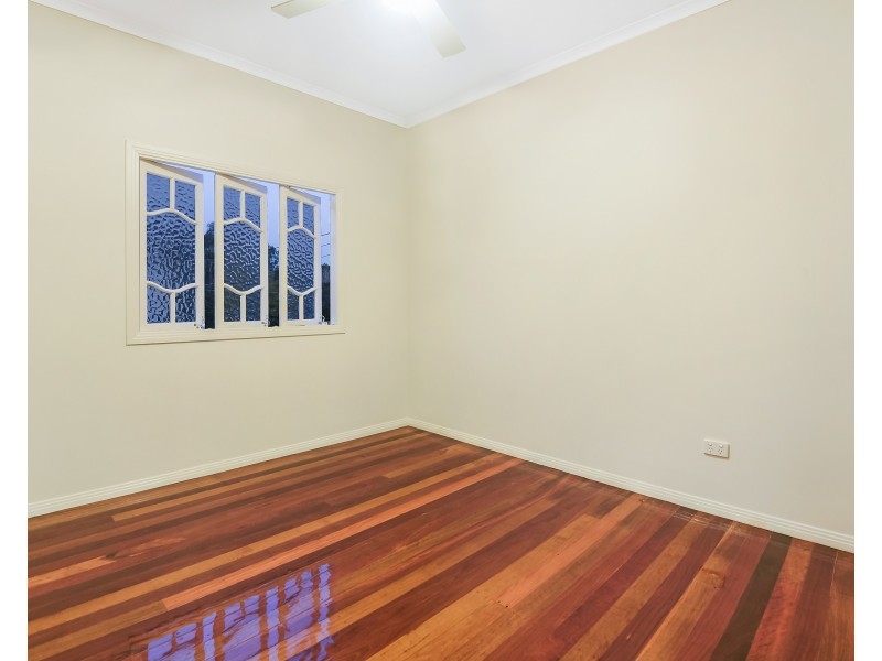 17A MacAlister Street, Ipswich QLD 4305