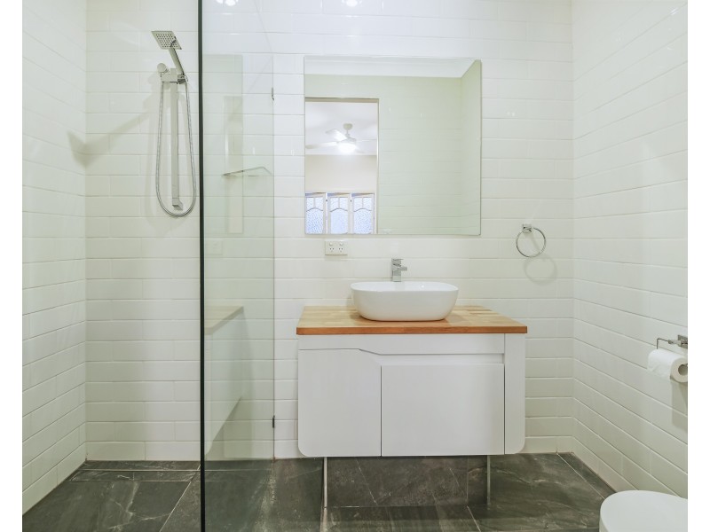 17A MacAlister Street, Ipswich QLD 4305