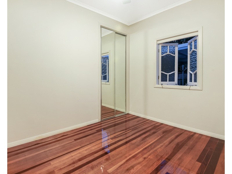 17A MacAlister Street, Ipswich QLD 4305