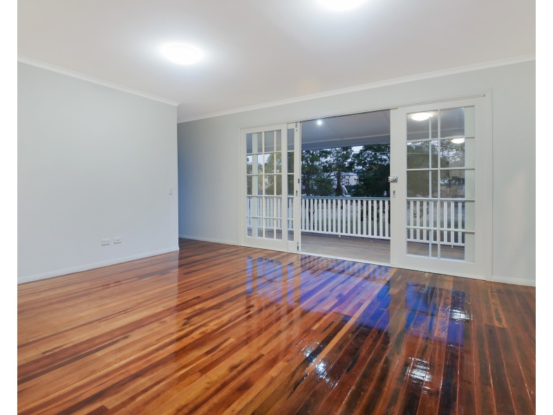 17A MacAlister Street, Ipswich QLD 4305