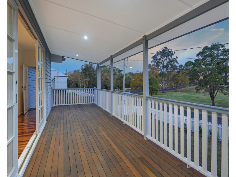 17A MacAlister Street, Ipswich QLD 4305