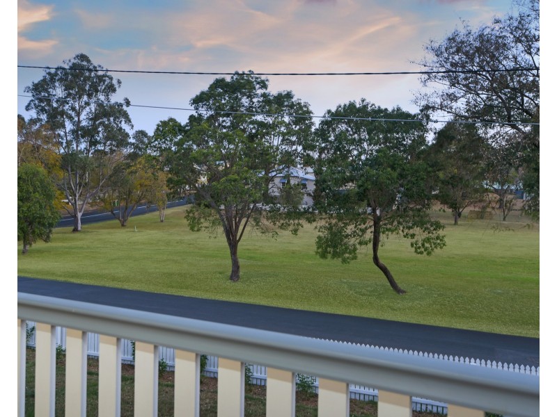 17A MacAlister Street, Ipswich QLD 4305