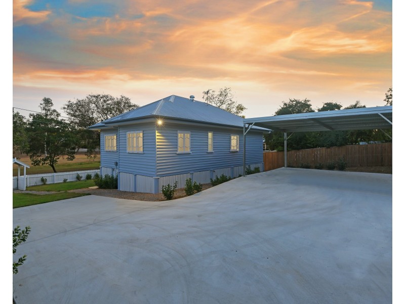 17A MacAlister Street, Ipswich QLD 4305