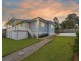 17A MacAlister Street, Ipswich QLD 4305