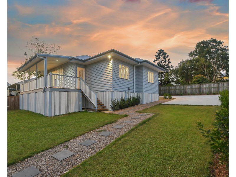 17A MacAlister Street, Ipswich QLD 4305