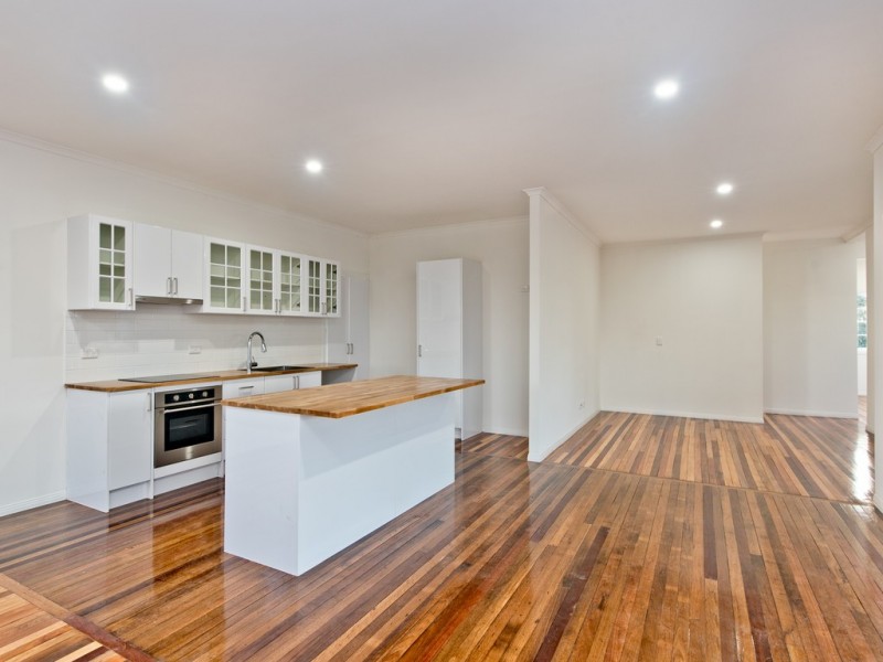 62B Chermside Road, Newtown QLD 4305