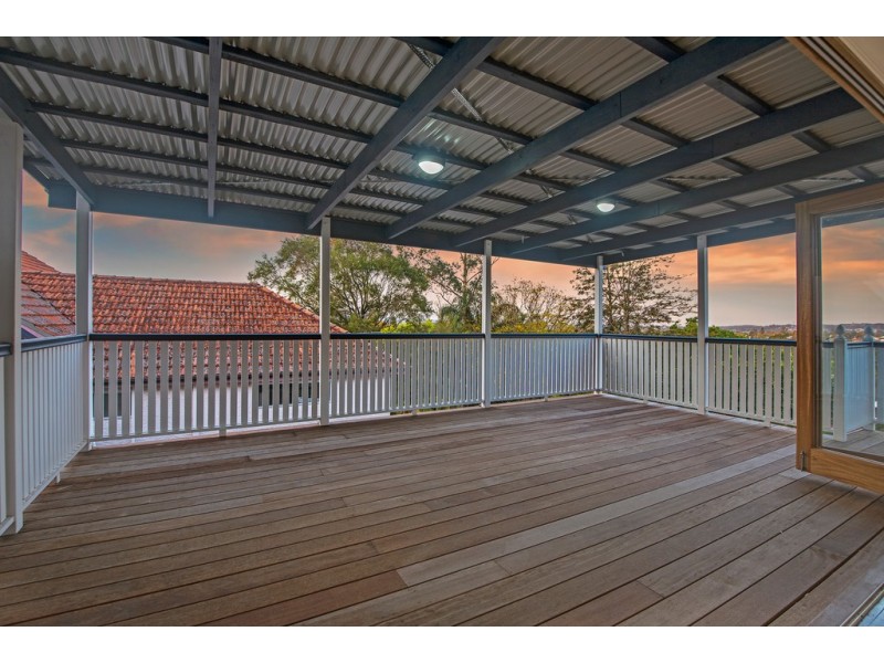 62B Chermside Road, Newtown QLD 4305