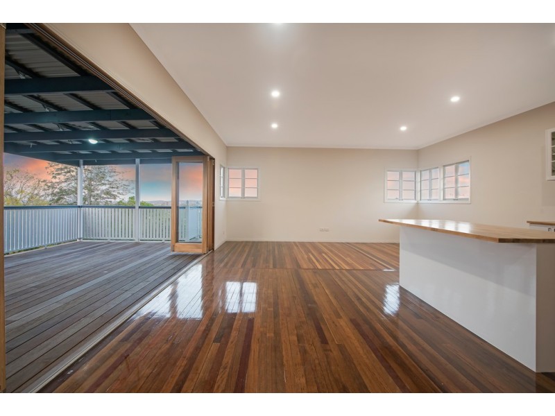 62B Chermside Road, Newtown QLD 4305