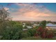 62B Chermside Road, Newtown QLD 4305