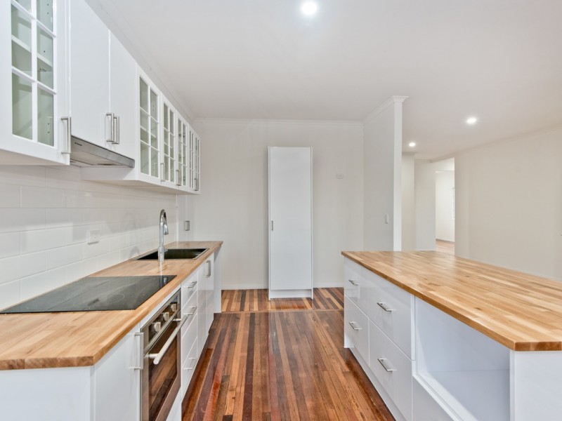 62B Chermside Road, Newtown QLD 4305