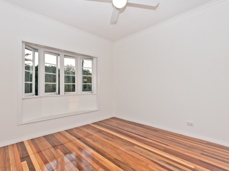 62B Chermside Road, Newtown QLD 4305