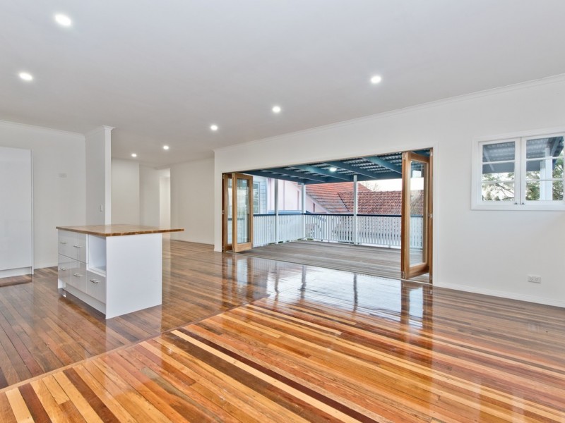 62B Chermside Road, Newtown QLD 4305