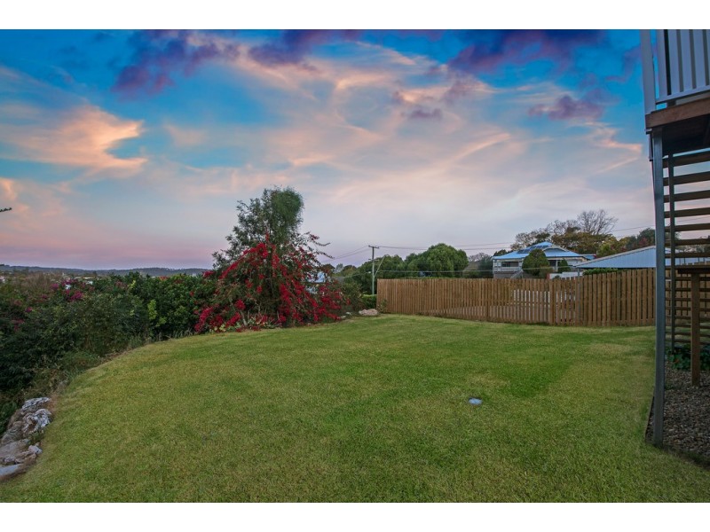 62B Chermside Road, Newtown QLD 4305