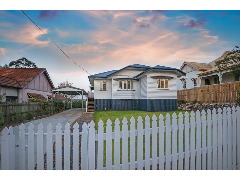 62B Chermside Road, Newtown QLD 4305