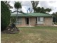 67 Beeston Drive, Fernvale QLD 4306