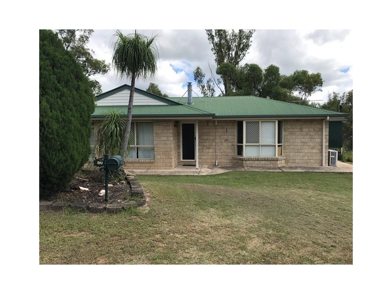 67 Beeston Drive, Fernvale QLD 4306