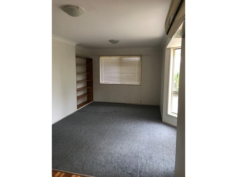 67 Beeston Drive, Fernvale QLD 4306