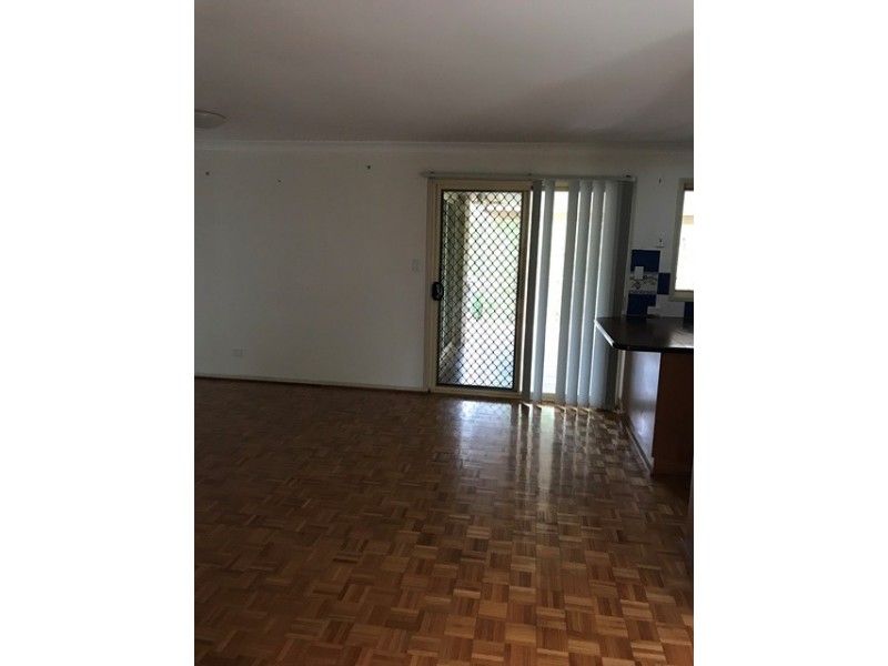 67 Beeston Drive, Fernvale QLD 4306