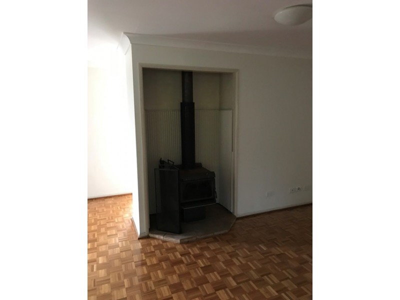 67 Beeston Drive, Fernvale QLD 4306