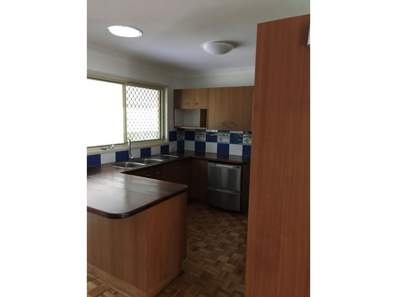 67 Beeston Drive, Fernvale QLD 4306