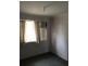 67 Beeston Drive, Fernvale QLD 4306