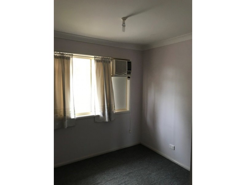 67 Beeston Drive, Fernvale QLD 4306