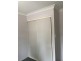 67 Beeston Drive, Fernvale QLD 4306