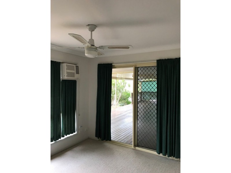 67 Beeston Drive, Fernvale QLD 4306