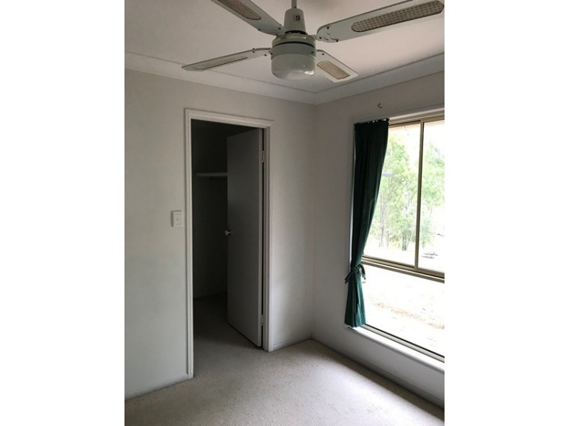 67 Beeston Drive, Fernvale QLD 4306