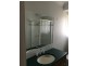67 Beeston Drive, Fernvale QLD 4306