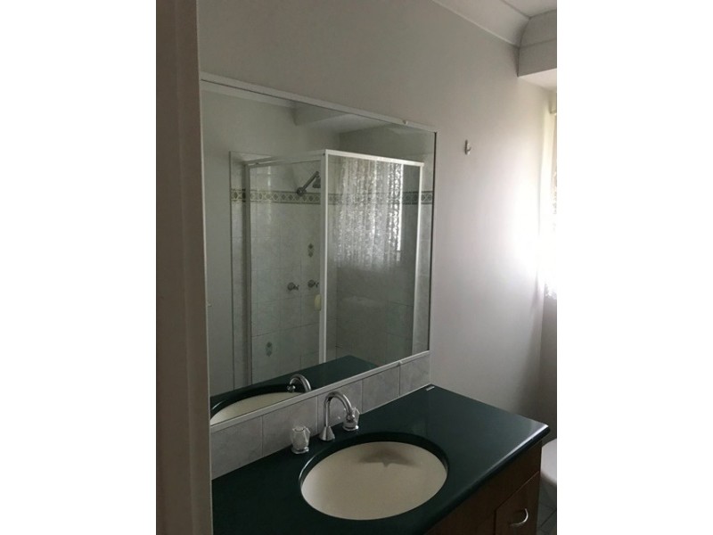 67 Beeston Drive, Fernvale QLD 4306