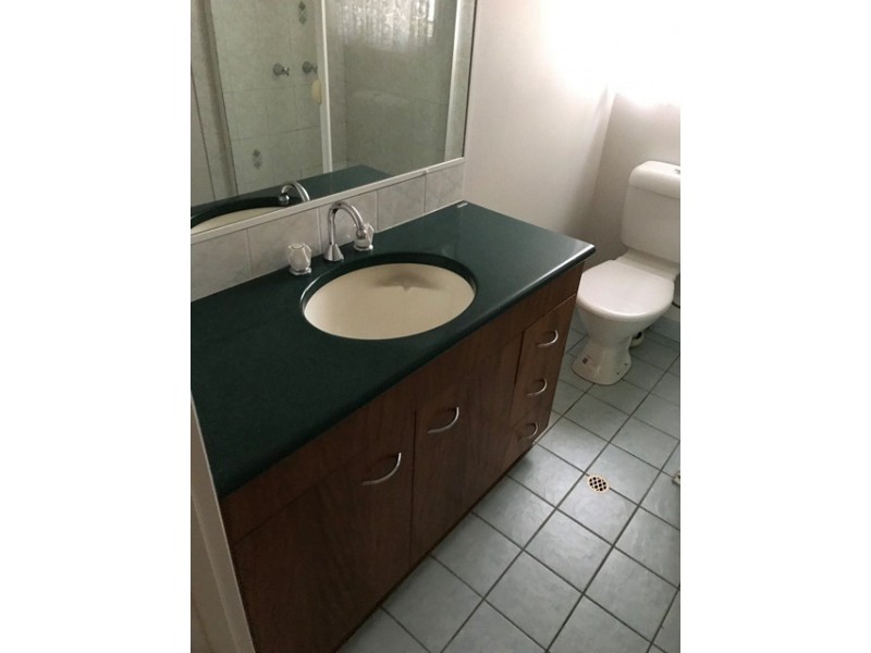 67 Beeston Drive, Fernvale QLD 4306