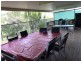 67 Beeston Drive, Fernvale QLD 4306