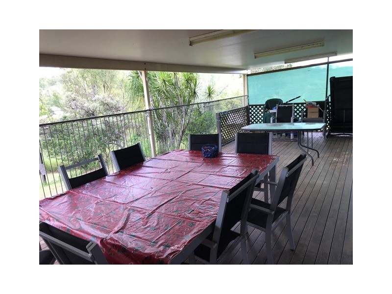 67 Beeston Drive, Fernvale QLD 4306
