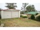 67 Beeston Drive, Fernvale QLD 4306