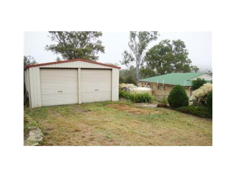 67 Beeston Drive, Fernvale QLD 4306