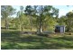 67 Beeston Drive, Fernvale QLD 4306